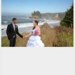 romantic-vows02_09 romantic-vows02_09