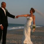 Slide1 Romantic "Love Story Weddings"